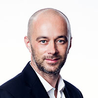 Adrian Meili