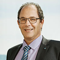 Adrian Schmitter