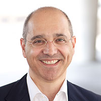 Adriano B. Lucatelli