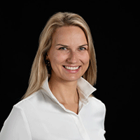 Aleksandra Laska