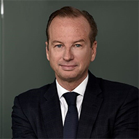 Alexander Classen
