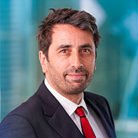 Alex Kummerman