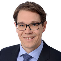 Alexander Hunzinger