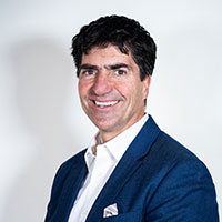 Alexander Lehrmann
