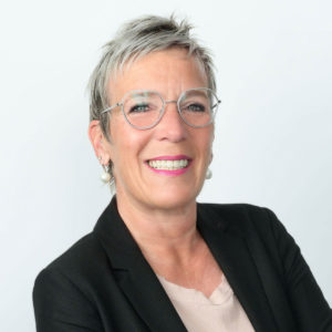 Alexandra Moser