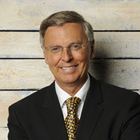Wolfgang Bosbach