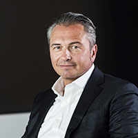 André Krause