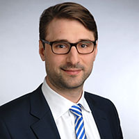 Andreas Bär