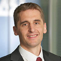 Andreas Häberli