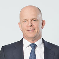 Andreas Umbach