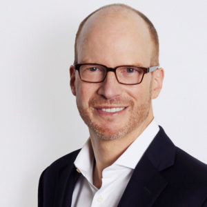 Andrew Beer