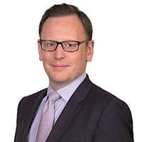 Andrew Harvie