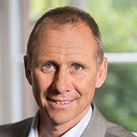 Andy Fischer