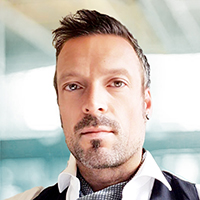Andy Waar