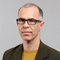 Angelus Eisinger