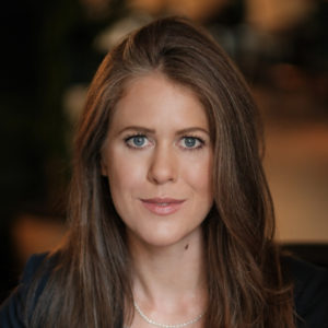 Anja Blacha