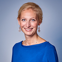 Dr. Annabella Bassler