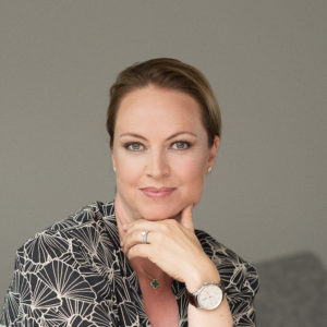 Annemarie Widmer