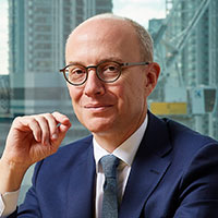 Antoine Lesné