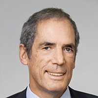 Anton Affentranger