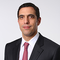 Antony Lassanianos