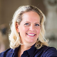 Ariane de Rothschild