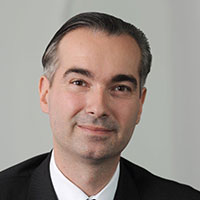 Dr. Ariel Sergio Goekmen