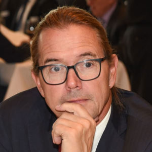 Baumann