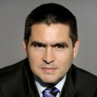 Arnaud-Guilhem Lamy
