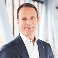 Dr. Matthias Halusa