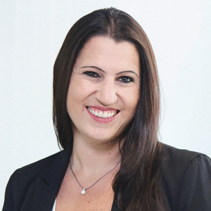 Fabienne Hockenjos-Erni