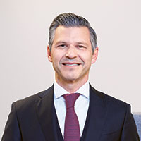 John Häfelfinger