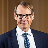 Philipp Bärtschi