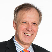 Holger Baumann
