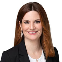 Tina Balzli