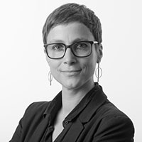 Bösiger
