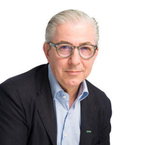 Ralf Bender