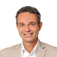 Bernhard Heusler