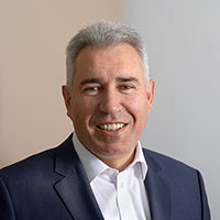 Bernhard Merki