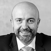 Bertan Güler