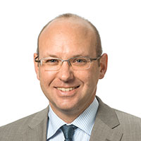 Stefan Beyeler