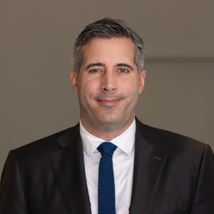 Luca Bianchi
