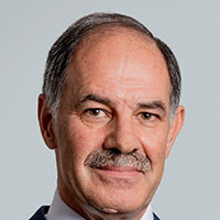 Dr. Dominique Biedermann