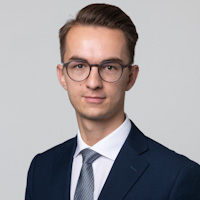 Marin Vlasec