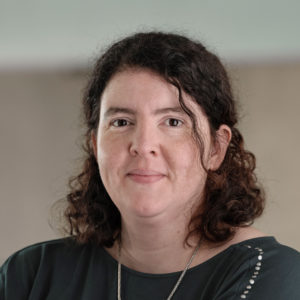 Nassima Wyss-Mehira