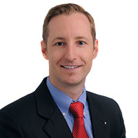 Prof. Dr. Thomas Kurt Birrer