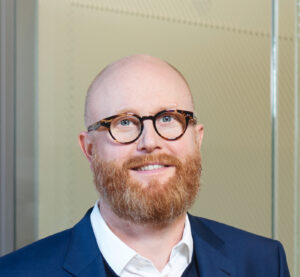 Björn Weigelt