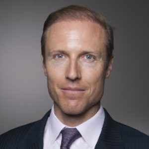 Blaise Jacholkowski