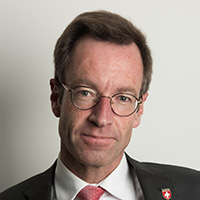 Eric Breval