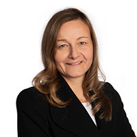 Birgit Heim
